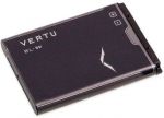 Vertu (BL-5V) 900mAh Li-ion, оригинал