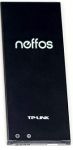TP-Link Neffos C5 (NBL-42A2200) 2200mAh Li-ion, оригинал