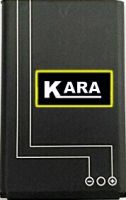 Kara (K2) 1050mAh Li-ion оригинал, акб Kara Daksh, батарея Daksh Junior, аккумулятор Daksh Junior, Daksh Sports батарея купить, battery Kara Bright, Kara Passion аккумуляторная батарея