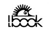 LBook