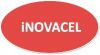 Inovacel