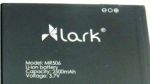 Lark (MR506) 2500mAh Li-ion, оригинал