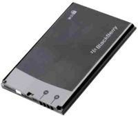аккумулятор BlackBerry 9700 (BAT-14392-001) 1500mAh Li-Polymer оригинал, акб blackberry m-s1, батарея Blackberry M-S1, BlackBerry BAT-14392-001 батарея купить