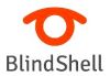 BlindShell