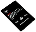 Fly IQ445 (BL7201) 1600mAh Li-ion, оригинал