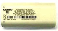 Nokia THR850 (BLN-4) 2000mAh Li-Ion