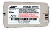 Samsung N240 (BST0969SE) 700mAh Li-ion
