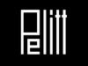 Pelitt