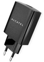 СЗУ Alcatel UC15EU оригинал, сетевое зарядное устройство alcatel alcatel uc15eu, alcatel uc15eu