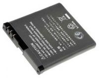 Binatone M405 (BL-5K) 900mAh Li-ion оригинал, акб Binatone M405, батарея Binatone M405 BL-5K, аккумулятор Binatone M405 BL-5K, battery Binatone M405 BL-5K