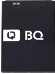 BQ (BQ-5007L Iron) 2400mAh Li-ion, оригинал