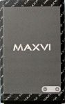Maxvi C10 (MB-801) 800mAh Li-ion, оригинал