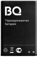 BQ (BQM-1816 Luxembourg) 600mAh Li-ion оригинал, акб BQM-2803 Munich, аккумулятор BQM-1816 Luxembourg, батарея BQM-1816 Luxembourg, BQM-2803 Munich батарея купить, BQM-1801 Bangkok аккумулятор, BQM-1801 Bangkok батарея, BQM-1815 Toronto battery, BQM-1815 