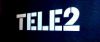 Tele2
