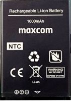 Maxcom (MM320) 1000mAh Li-ion оригинал, акб Maxcom MM320, батарея Maxcom MM320, аккумулятор Maxcom MM320, battery Maxcom MM330, Maxcom MM330 батарея купить, Maxcom MM330 аккумулятор купить