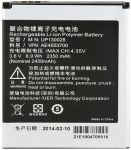 InFocus M210 (UP130028) 2450mAh Li-polymer, оригинал