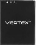 Vertex Impress (Eagle) 2500mAh Li-ion, оригинал
