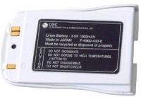 LG G3000 (BSL-50G) 850mAh Li-Ion