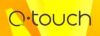 Qtouch