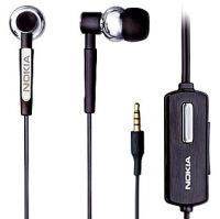 Hands Free Nokia WH-700