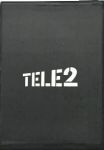Tele2 Maxi (365675AR) 2000mAh li-ion, оригинал
