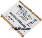 NEC (MAY-BD0037) 600mAh Li-ion, оригинал.