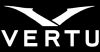 Vertu