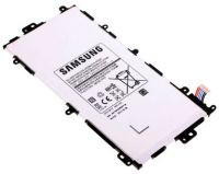 Samsung N5100 Tab 8.0 (SP3770E1H) 4600mAh Li-Ion, samsung sp3770e1h