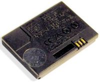 Siemens C45 (V30145-K1310-X191) 900mAh Li-ion