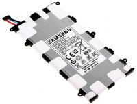 Samsung P6210 tab (SP4960C3B) 4000 mAh Li-ion, samsung sp4960c3b