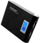 Power Bank Pineng (PN-913) 10000mAh Li-ion LED
