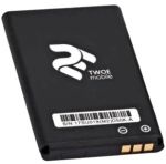 2E (E180 2019) 800mAh Li-ion, оригинал