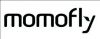 Momofly