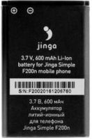 Jinga Simple F170 батарея купить, Jinga Simple (F200) 600mAh Li-ion оригинал, акб Jinga Simple F500, батарея Jinga Simple F200n, аккумулятор Jinga Simple F200n, battery Jinga Simple F170, Jinga Simple F500 аккумуляторная батарея