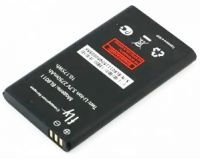 Fly FF241 (BL8011) 2500mAh Li-ion оригинал, акб fly bl8011, батарея Fly FF241 BL8011, аккумулятор Fly FF241 BL8011, Fly FF241 BL8011 battery