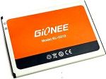 Gionee V6L (BL-G019) 1950mAh Li-Polymer, оригинал