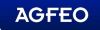 Agfeo