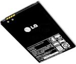 LG MS770 (BL-44JH) 1700mAh Li-ion, оригинал