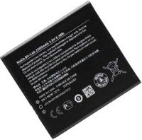 Nokia Lumia 830 (BV-L4A) 2200mAh Li-ion оригинал, акб Nokia BV-L4A, батарея Nokia Lumia 830 BV-L4A, аккумулятор Nokia Lumia 830 BV-L4A, battery Nokia Lumia 540 BV-L4A, Nokia Lumia 535 батарея купить