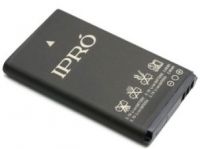 Ipro (A13) 1000mAh Li-ion оригинал, акб Ipro A13, батарея IPRO i324f, аккумулятор IPRO i324f, IPRO i324f battery, IPRO i324f батарея купить