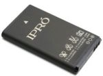Ipro (A13) 1000mAh Li-ion, оригинал