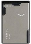 Vertu (BL-4V) 850mAh Li-ion, оригинал