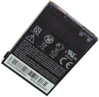 HTC (ROSE160) 1000mAh Li-ion