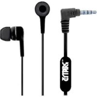 Hands Free LG Splendor US730, Lg STREMP35US370