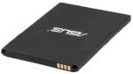 Asus ZC500TG (C11P1506) 2070mAh Li-Polymer, оригинал