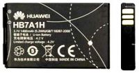 Huawei E583C (HB7A1H) 1400mAh Li-ion, huawei hb7a1h