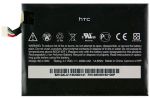 HTC Tab 7 (BG41200) 4000mAh li-Polymer, оригинал