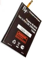 fly bl4029 battery