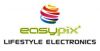 Easypix