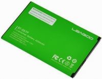 аккумулятор Leagoo Elite 5 (BT-557P) 4000mAh Li-polymer оригинал, акб leagoo bt-557p, батарея Leagoo Elite 5, leagoo bt-557p батарея купить